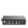 Router D-Link DWM-530-T Router 4G M2M